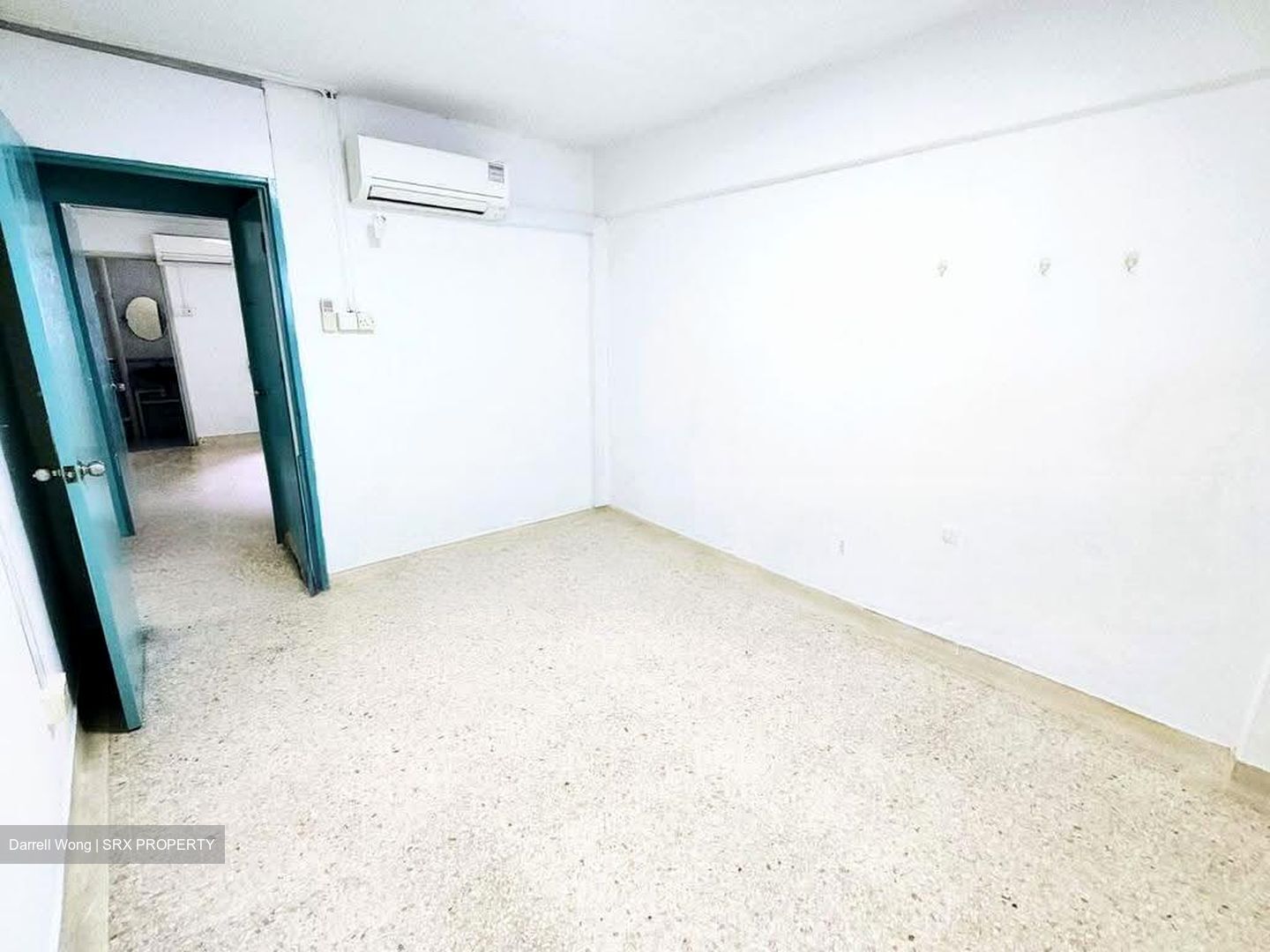 Blk 303 Clementi Meadows (Clementi), HDB 3 Rooms #613204641
